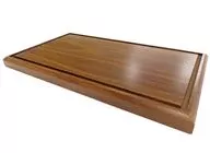 1/18 Display Base [7281]