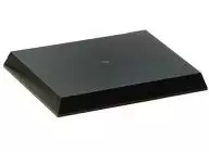 ディスプレイベース スモール (展示サイズ148×108mm) [73022]