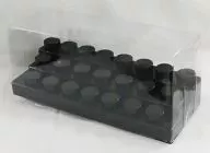 Bottle Cap Display Case