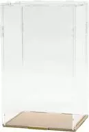 Caso de colección S 265 [EE. UU. 265]