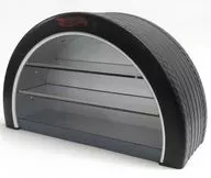 DISPLAY CASE LIGHT 「Hot Wheels」 [PP12797HW]