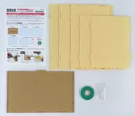 コレクションケース L-265 UltimateUV版 [UL-265]