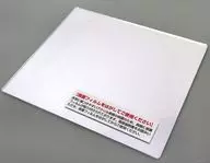 コレクションケースS用 アクリルミラーベース [CMRB-S]