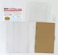 コレクションケース L-215 [UL-215]