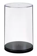 T・ケース【CM】 ベーシック・ブラック [TC-134]