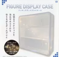フィギュアディスプレイケース