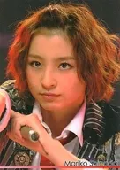 Mariko Shinoda Base AKB48B5 [PX-ST005]