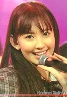 小嶋陽菜 AKB48 B5下敷き[PX-ST007]