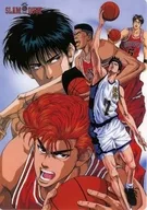 SLAM DUNK垫板