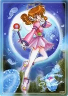 CORRECTOR YUI B5 Clear Underlay