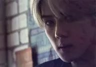 Sehun (EXO) B5 Underground "CD Love Me Right ~ Romantic Universe ~" EXO-L-JAPAN OFFICIAL SHOP special benefits