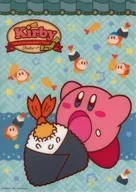 名古屋炸虾饭团当地铺卡比的Puffy美食之旅中部地区限定