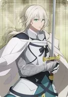 ベディヴィエール B5 Underlay "Fate/Grand Order - Sacred Round Table Area Camelot -"