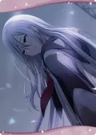 宵崎奏 「プロジェクトセカイ カラフルステージ! feat. 初音ミク 下敷きコレクション vol.2 A」