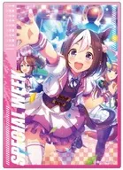 スペシャルウィーク 「プラボードコレクション ウマ娘 プリティーダービー」