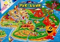 Capa inferior B5 "Packland"