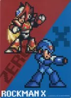 X&0