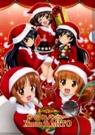集合A4文件夾對象商品購入先到特典