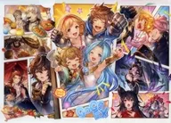 主視覺圖A4文件夾