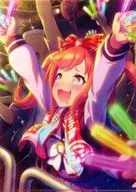 Agnes數碼(數碼充電中+)A4清除文件vol.7