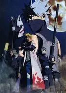 哈哈哈哈哈哈(暗部)/集合A4文件夹