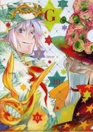 集合A4文件夾Jump Shop限定