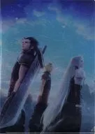 主視覺圖A4金屬文件