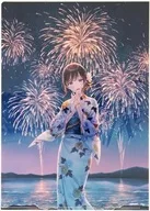 约定(Hiten)A4文件夹