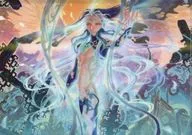 Rule/Shi Huangdi Road to 7A4 Clear File E "Fate/Grand Order" AnimeJapan 2023 goods