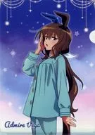 阿德迈雅维嘉A4新插图文件夹