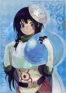 Collective plastic trasparent file folder' Comics That Time I Got Reincarnated as a Slime Vol. 14' Torana Purchase benefits