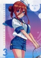 Sankyu Nakano (Splash Summer!) "TV Special Animation for the 5º Anniversary of the Release of Kyara-Kuji TV Special Animation for the 5º Anniversary of the Release of Kyara-Kuji TV Special Animation to the 5º Anniversary of the Release of Kyara-Kuji TV Special Animation to the 5º Anniversary of the Release of Kyara-Kuji TV Special Animation to