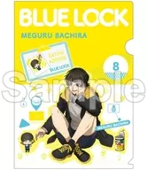 蜂乐巡游(边吃边走)A4文件夹