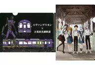 集合A4原创KIRA铁文件