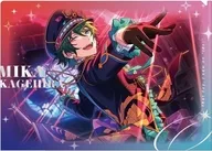 影片みか(SEASON3) SPOTLIGHT A4クリアファイル 「あんさんぶるスターズ!!」