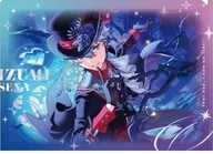 濑名泉SPOTLIGHT A4文件夹