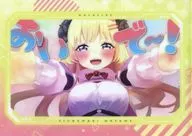 角卷A4文件夹HOROKORO