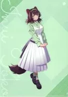 戌亥与A4文件夹