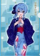 星街A4文件夾