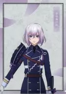骨喰藤四郎 A4クリアファイル 「刀剣乱舞 廻 -虚伝 燃ゆる本能寺-」