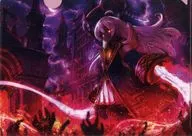 Original Clear File "PS5/Switch Soft Super Ancient Weapon Holly" Amazon. co. jp Purchase benefits