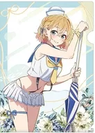 七海麻美文件夾