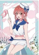 櫻澤墨(海洋水手泳裝)文件夾