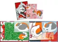 共3种SET透明文件夹SETG奖