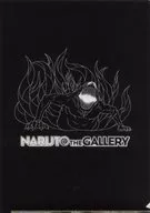 "NARUTO - Uzumaki Naruto - 20 th anniversary NARUTO THE GALLERY"