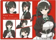 大雪vol.2 A4文件夾