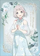 葛城利亚文件夹