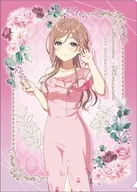 姫崎 莉波 clear file "Gakuen Idol japonés Master"