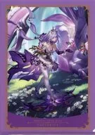 CASTELLIS原创A4文件夹对象点心购入特典