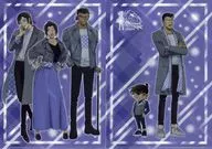 集合A4清晰文件SET劇場商品